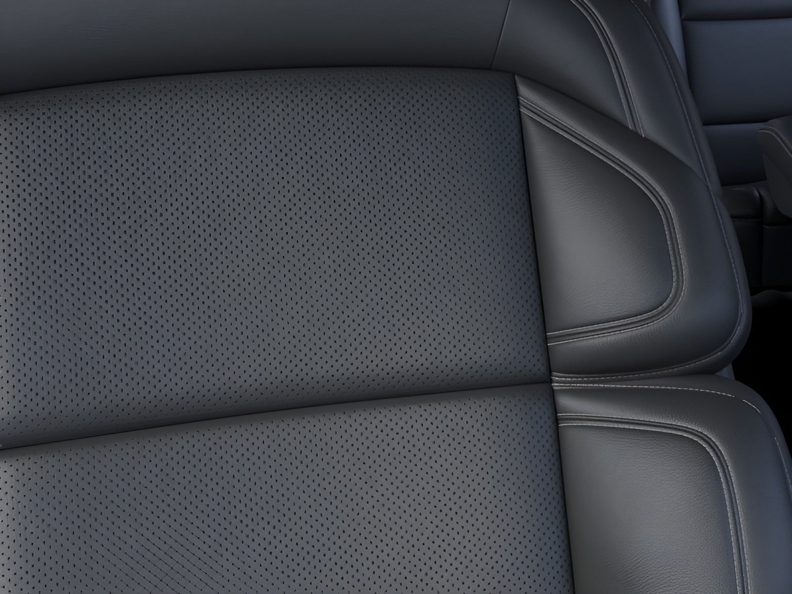 2026 Lincoln Navigator Reserve 4x4