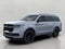2026 Lincoln Navigator Reserve 4x4