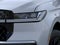 2026 Lincoln Navigator Reserve 4x4