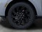 2026 Lincoln Navigator Reserve 4x4