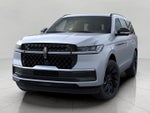2026 Lincoln Navigator Reserve 4x4