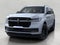 2026 Lincoln Navigator Reserve 4x4