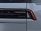 2026 Lincoln Navigator Reserve 4x4