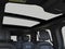 2026 Lincoln Navigator Reserve 4x4