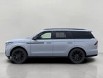 2026 Lincoln Navigator Reserve 4x4