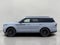 2026 Lincoln Navigator Reserve 4x4