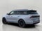 2026 Lincoln Navigator Reserve 4x4