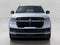2026 Lincoln Navigator Reserve 4x4