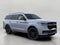 2026 Lincoln Navigator Reserve 4x4