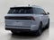 2026 Lincoln Navigator Reserve 4x4