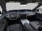 2026 Lincoln Navigator Reserve 4x4