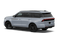 2026 Lincoln Navigator Reserve 4x4