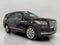 2023 Lincoln Navigator Reserve 4x4
