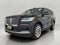 2023 Lincoln Navigator Reserve 4x4
