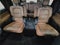 2023 Lincoln Navigator Reserve 4x4