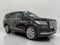 2023 Lincoln Navigator Reserve 4x4