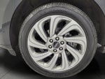 2023 Lincoln Navigator Reserve 4x4