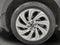 2023 Lincoln Navigator Reserve 4x4