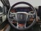 2023 Lincoln Navigator Reserve 4x4