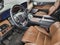 2023 Lincoln Navigator Reserve 4x4