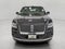 2023 Lincoln Navigator Reserve 4x4