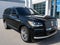 2023 Lincoln Navigator Reserve 4x4