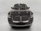 2023 Lincoln Navigator Reserve 4x4