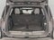 2023 Lincoln Navigator Reserve 4x4