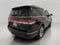 2023 Lincoln Navigator Reserve 4x4