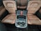 2023 Lincoln Navigator Reserve 4x4