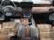 2023 Lincoln Navigator Reserve 4x4