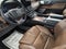 2023 Lincoln Navigator Reserve 4x4