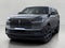 2026 Lincoln Navigator Reserve 4x4