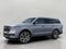 2027 Lincoln Navigator Reserve 4x4