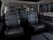 2027 Lincoln Navigator Reserve 4x4