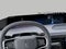 2027 Lincoln Navigator Reserve 4x4