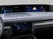 2027 Lincoln Navigator Reserve 4x4