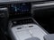 2027 Lincoln Navigator Reserve 4x4