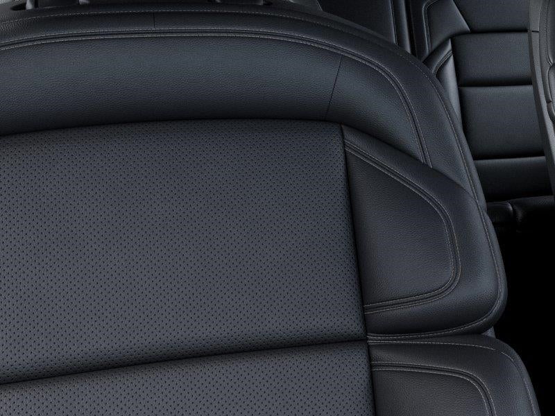 2027 Lincoln Navigator Reserve 4x4