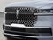 2027 Lincoln Navigator Reserve 4x4