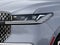 2027 Lincoln Navigator Reserve 4x4