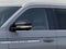 2027 Lincoln Navigator Reserve 4x4