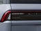2027 Lincoln Navigator Reserve 4x4