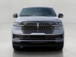 2027 Lincoln Navigator Reserve 4x4