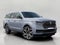 2027 Lincoln Navigator Reserve 4x4