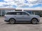 2027 Lincoln Navigator Reserve 4x4