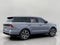 2027 Lincoln Navigator Reserve 4x4