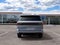 2027 Lincoln Navigator Reserve 4x4