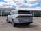 2027 Lincoln Navigator Reserve 4x4