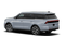 2027 Lincoln Navigator Reserve 4x4